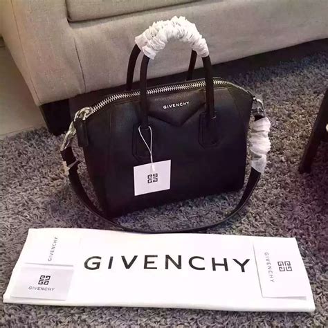 givenchy sale singapore|buy givenchy handbags on sale.